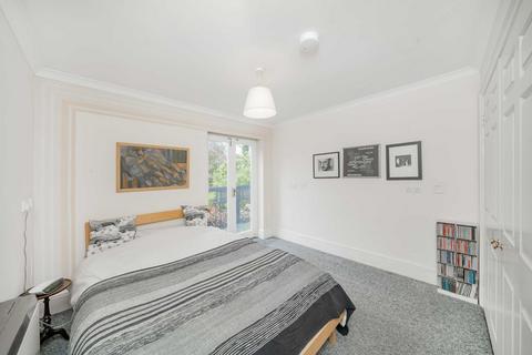 1 bedroom flat for sale, Hornsey Lane, London N6