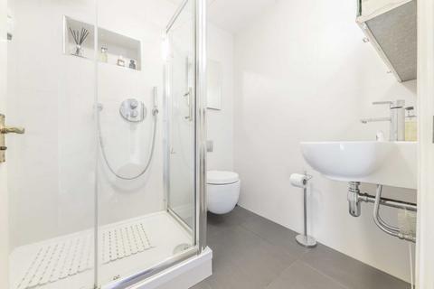 1 bedroom flat for sale, Hornsey Lane, London N6