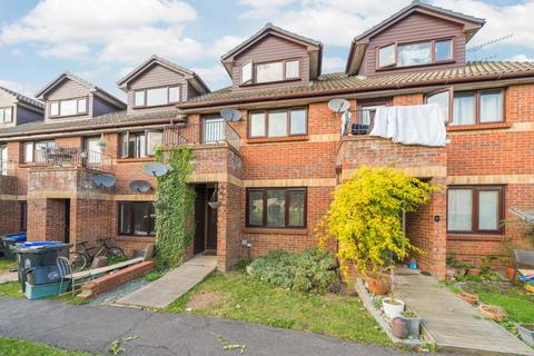 1 bedroom flat for sale, Maidenhead,  Berkshire,  SL6