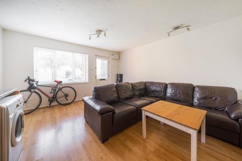 1 bedroom flat for sale, Maidenhead,  Berkshire,  SL6