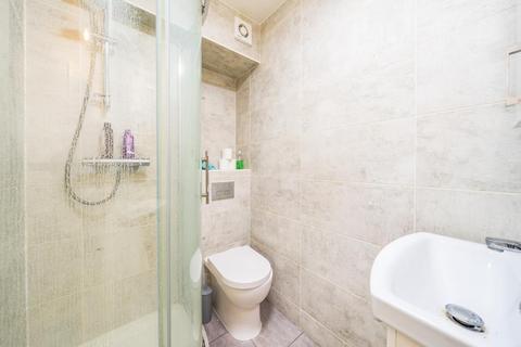 1 bedroom flat for sale, Maidenhead,  Berkshire,  SL6