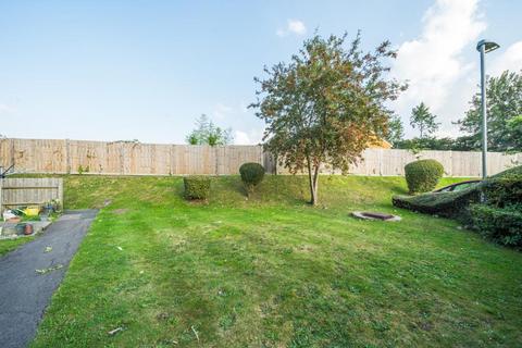 1 bedroom flat for sale, Maidenhead,  Berkshire,  SL6