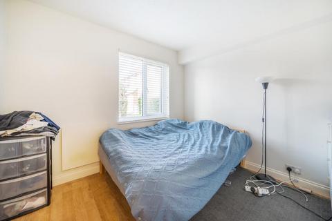 1 bedroom flat for sale, Maidenhead,  Berkshire,  SL6