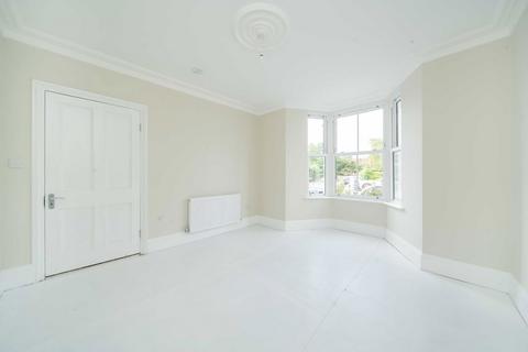 4 bedroom house for sale, Archway Road, London N6