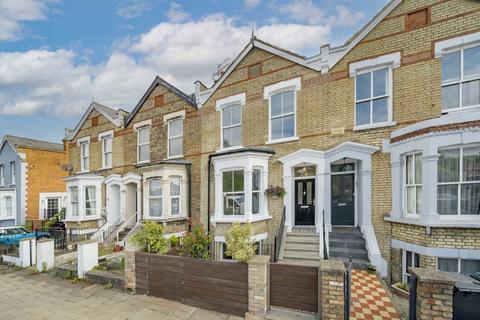 4 bedroom house for sale, Archway Road, London N6