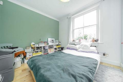 2 bedroom flat for sale, Milton Road, London N6