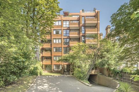 1 bedroom flat for sale, Hornsey Lane, London N6