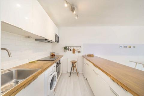 1 bedroom flat for sale, Hornsey Lane, London N6