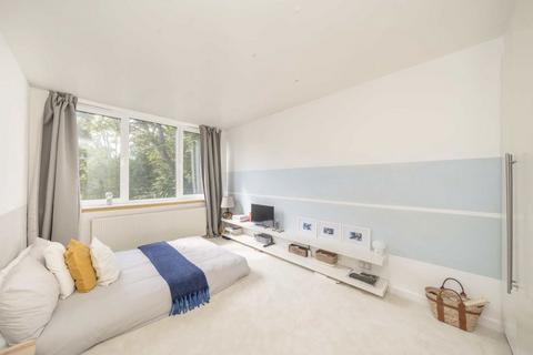 1 bedroom flat for sale, Hornsey Lane, London N6