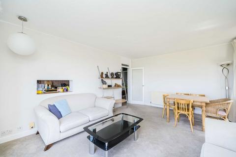 2 bedroom flat for sale, Shepherds Hill, London N6