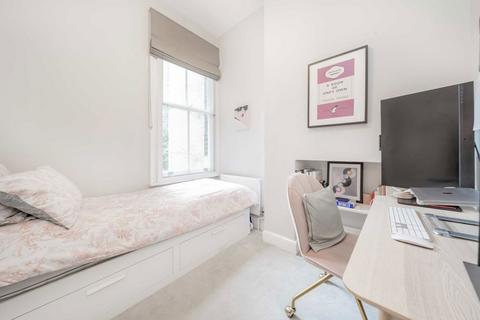 2 bedroom flat for sale, Milton Avenue, London N6