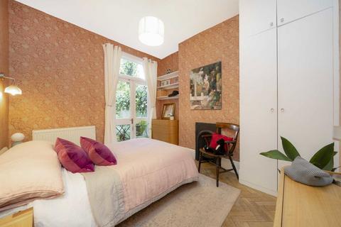 1 bedroom flat for sale, Waterlow Road, London N19