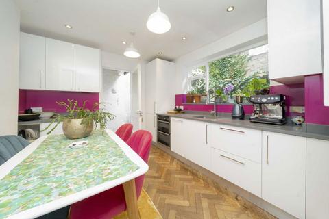 1 bedroom flat for sale, Waterlow Road, London N19