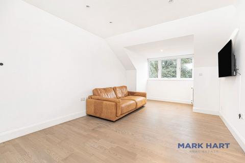 1 bedroom flat for sale, Bromley, Kent BR2