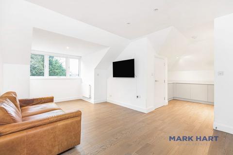 1 bedroom flat for sale, Bromley, Kent BR2