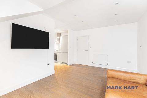 1 bedroom flat for sale, Bromley, Kent BR2