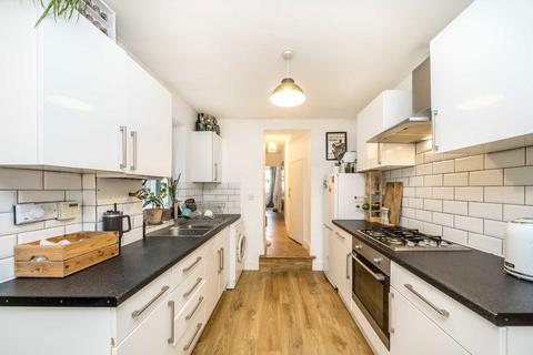 undefined, Wastdale Road, London SE23