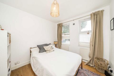 undefined, Wastdale Road, London SE23