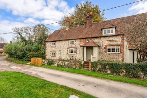 2 bedroom semi-detached house to rent, Graffham, Petworth, West Sussex, GU28