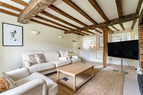 2 bedroom semi-detached house to rent, Graffham, Petworth, West Sussex, GU28