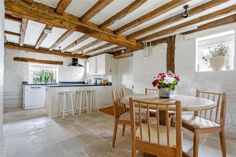 2 bedroom semi-detached house to rent, Graffham, Petworth, West Sussex, GU28