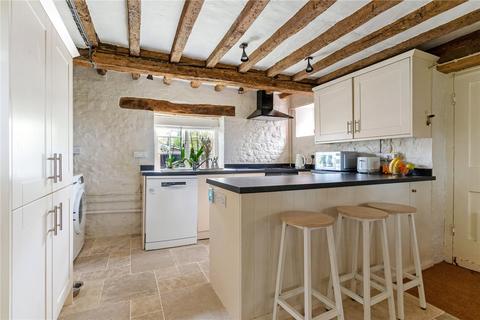 2 bedroom semi-detached house to rent, Graffham, Petworth, West Sussex, GU28