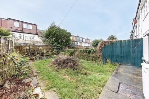 3 bedroom semi-detached house for sale, Tatnell Road, London SE23