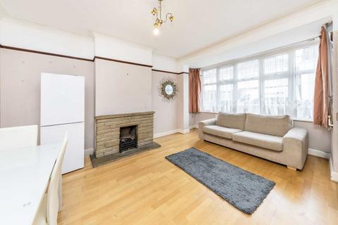 3 bedroom semi-detached house for sale, Tatnell Road, London SE23