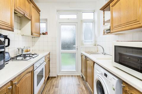 3 bedroom semi-detached house for sale, Tatnell Road, London SE23