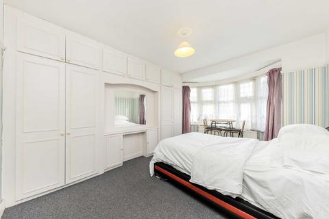 3 bedroom semi-detached house for sale, Tatnell Road, London SE23