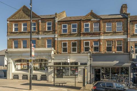 3 bedroom flat for sale, Honor Oak Park, London SE23