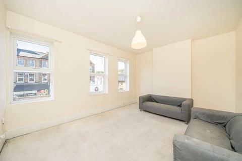 3 bedroom flat for sale, Honor Oak Park, London SE23