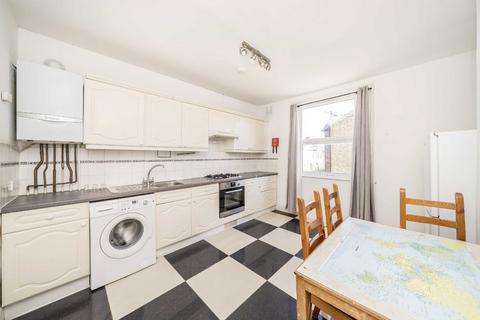 3 bedroom flat for sale, Honor Oak Park, London SE23