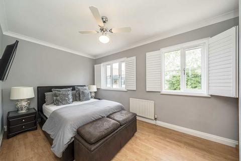 3 bedroom house for sale, Buckley Close, London SE23