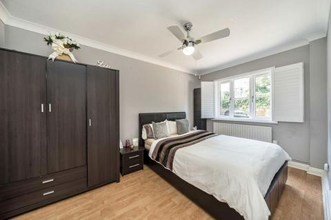 3 bedroom house for sale, Buckley Close, London SE23