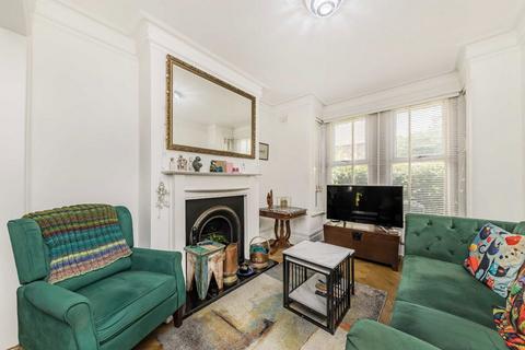 3 bedroom terraced house for sale, Perry Hill, London SE6