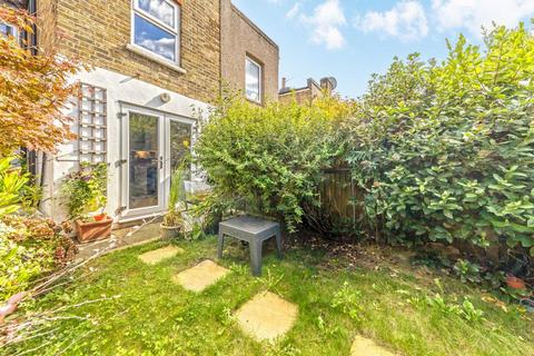 3 bedroom terraced house for sale, Perry Hill, London SE6