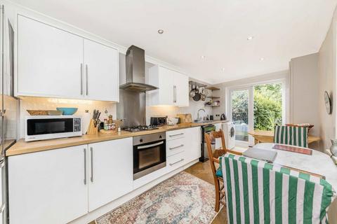 3 bedroom terraced house for sale, Perry Hill, London SE6