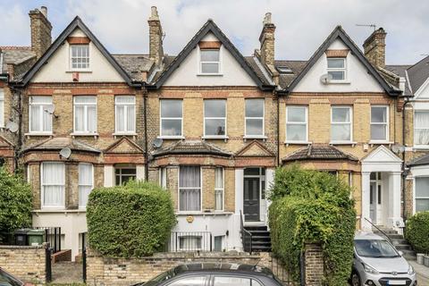 2 bedroom flat for sale, Devonshire Road, London SE23