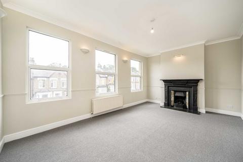 2 bedroom flat for sale, Devonshire Road, London SE23