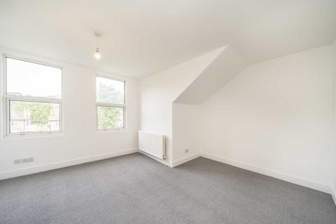 2 bedroom flat for sale, Devonshire Road, London SE23