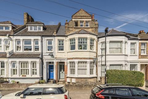 2 bedroom flat for sale, Wyleu Street, London SE23