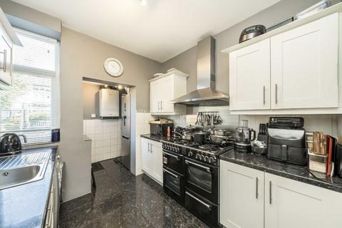 5 bedroom terraced house for sale, Maclean Road, London SE23