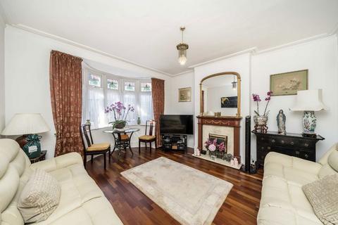 5 bedroom terraced house for sale, Maclean Road, London SE23