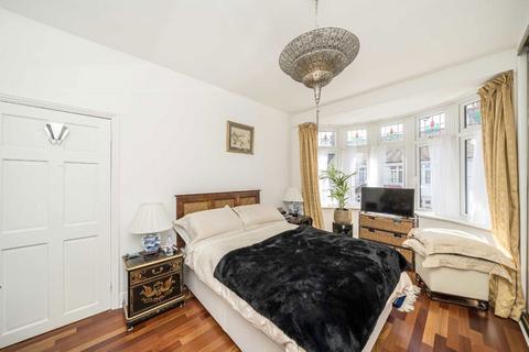 5 bedroom terraced house for sale, Maclean Road, London SE23