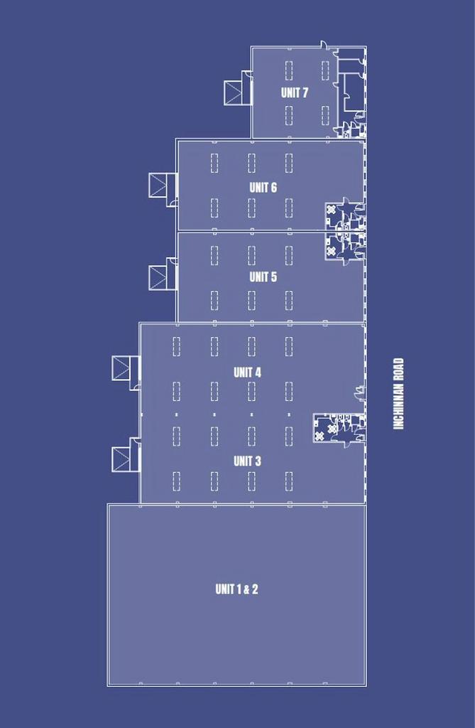 Nethercommon Floor Plan.JPG