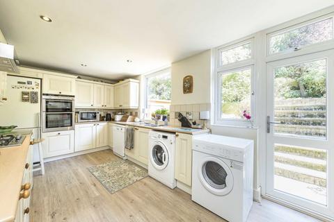 4 bedroom semi-detached house for sale, Westwood Park, London SE23