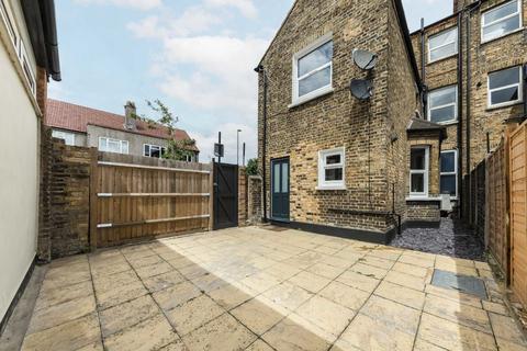 1 bedroom flat for sale, Honor Oak Park, London SE23