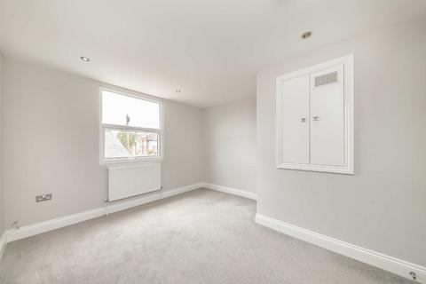 1 bedroom flat for sale, Honor Oak Park, London SE23