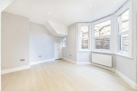 1 bedroom flat for sale, Honor Oak Park, London SE23